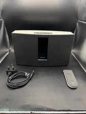 Bose SoundTouch 20 Wi-Fi