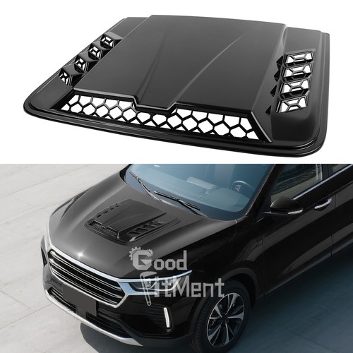 Glossy car decorative air - car,