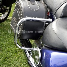 SUZUKI INTRUDER VL 1500 LC