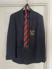 Yorkshire cricket board blazer - board,