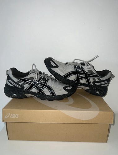 Asics men gel venture - asics, gel-venture