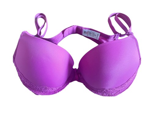 Womens george asda - padded, bra