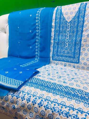 Traditional embroidered - traditional,