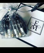 20 Fm Fragrances *RANDOM*