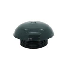Atkinson inch male - 2,