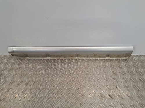 1996 toyota landcruiser - landcruiser, swb
