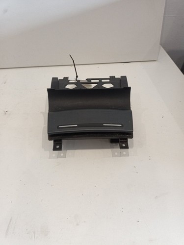 Audi technik mpi - technik,