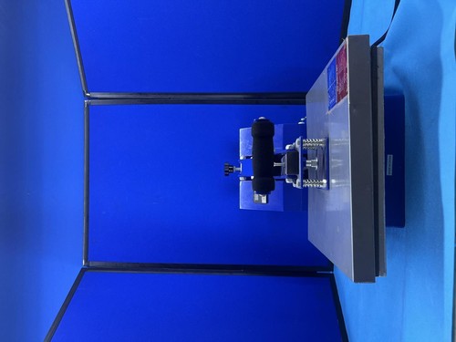 15x15 1 heat - 15x15”,