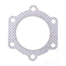 Athena Cylinder Head Gasket S410510001112 For Suzuki TS 250 R 1971