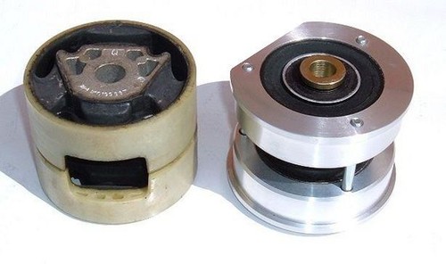 Vag520m vibra torque link - torque,