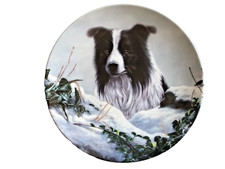 DANBURY MINT Decorative