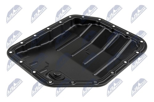 Nty bmo 014 oil - oil, sump