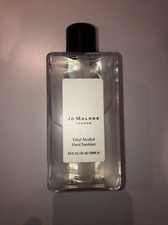Jo Malone rare hand Cleanser