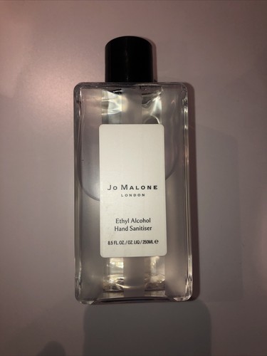 Malone rare hand cleanser - malone,