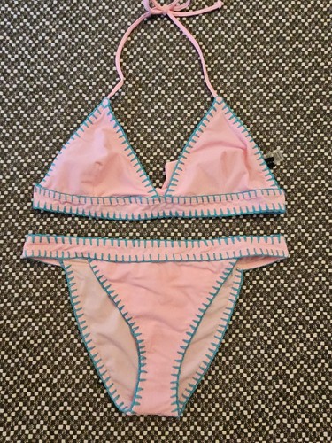 South beach pink triangle - south,