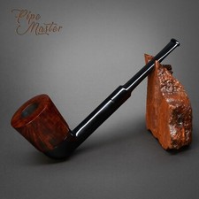 Brog hand made wooden - mr.,