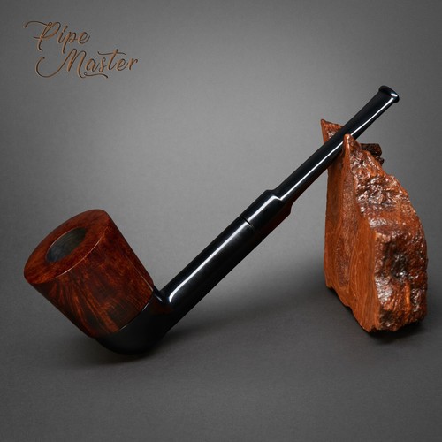 Brog hand made - brog, wooden