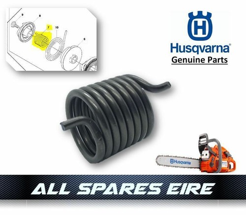 Genuine oem husqvarna - husqvarna, 340e