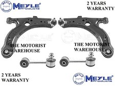 VW GOLF MK4 1.8 GTI TURBO