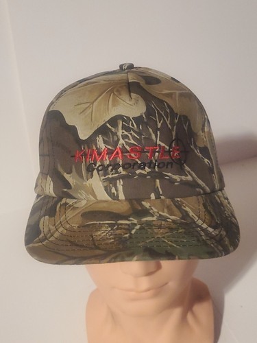 Horton crossbows camo - crossbows,