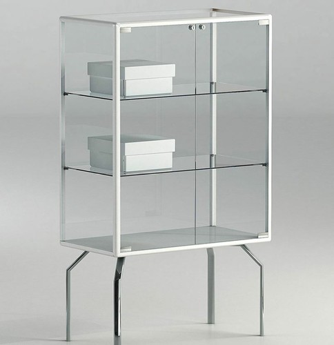 Glass lockable - glass,