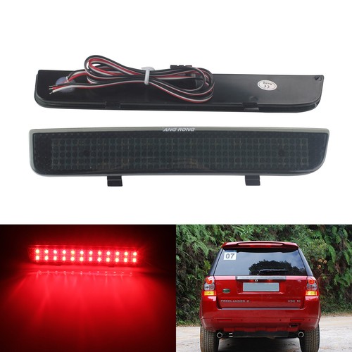 For land rover freelander - rover, 2