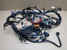 Suzuki GSX-S1000 AL6 ABS 2015