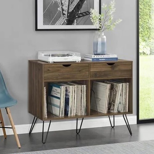 Concord drawer turntable - concord,