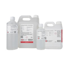 Hydrogen peroxide 9 - hydrogen, 3%,