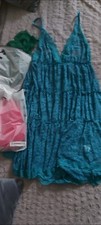BUNDLE 3 X  Colour Lace SEXY