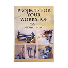 ENGINEERING BOOKS MANUALS GUIDES CLOCKS MODELS TRAINS GEARS LATHES WORKSHOP BOOK