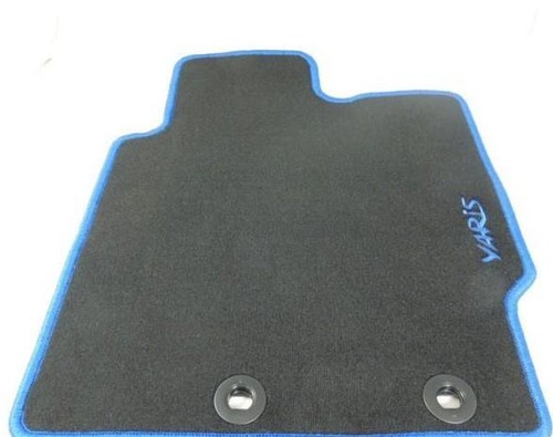 Genuine toyota yaris 2012 2020 - genuine, 2012-2020