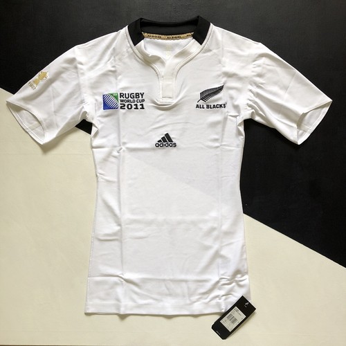 All blacks new zealand - blacks,
