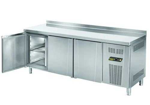 Commercial stainless steekl - commercial,