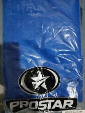 Prostar tracksuit bottom men Li