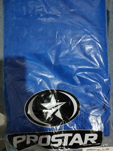 Prostar tracksuit bottom - , men