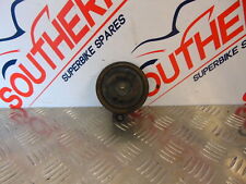 Herald Classic Street Rod 1