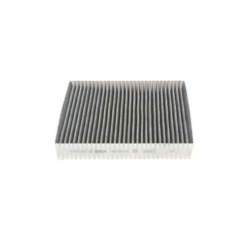 Pollen cabin filter - pollen, honda