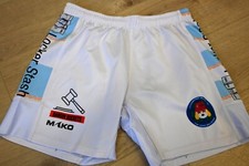 Locker Stash Select Match