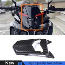 For Yamaha MT-10 18-21 Dry