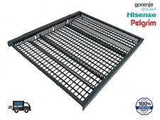 Genuine Gorenje Hisense Pelgrim Dishwasher Top Rack Cutlery Basket 540165