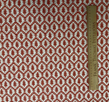 Samos Textured Weave Fabric