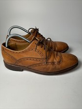 OLIVER SWEENEY ALDEBURGH Men's