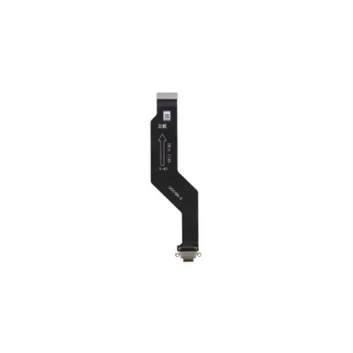 Oppo find pro replacement - oppo,