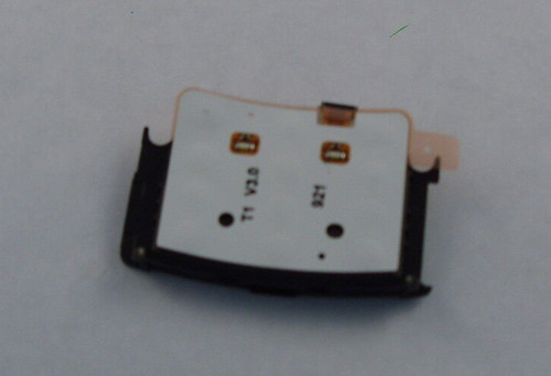 Genuine original nokia 6500s - genuine,