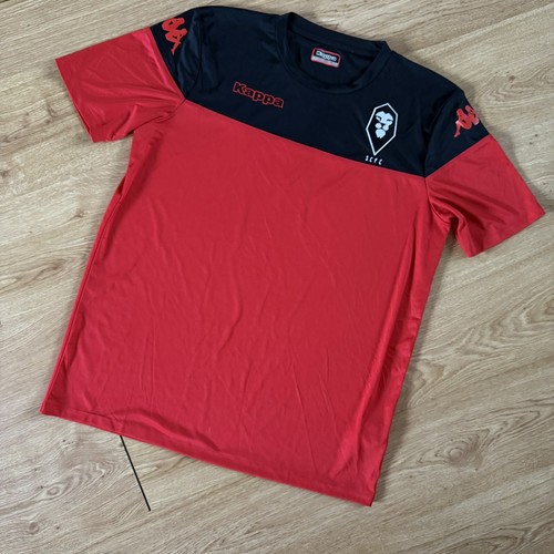 Salford city football - salford,