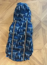 Urban Pup Unisex Dog Windbreaker Coat