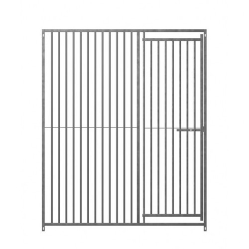 Doghealth galvanised steel - doghealth,
