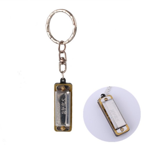 Small and portable hole - 4, 8