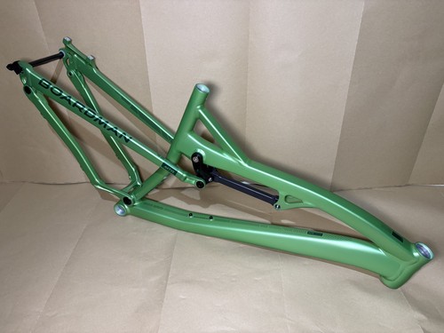 Boardman mtr 29er - mtr, sus